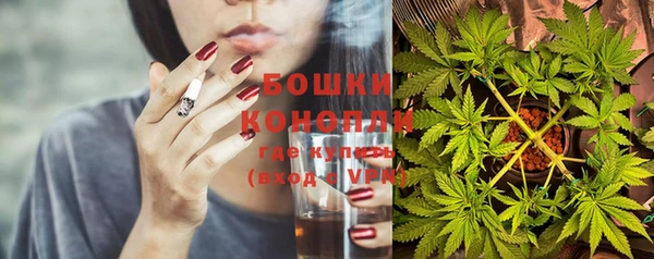 MESCALINE Горнозаводск